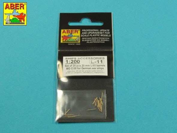Aber 35G38 Nets for Steyr 1500 A/01 &amp; Comandt 135 vehicles