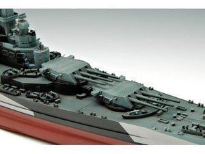Trompette 05303 Caroline du Nord (1/350) – imagen 5