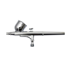 Aérographe Sparmax DH-3 - Buse 0,3 mm