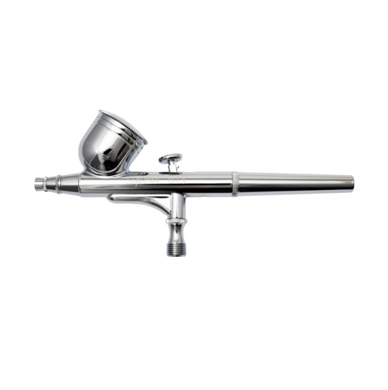 Aérographe Sparmax DH-3 - Buse 0,3 mm