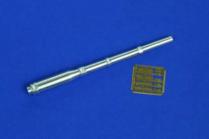 RB Modèle 35B92 75mm M1897A4 M3 GMC 1/35  – Bild 3