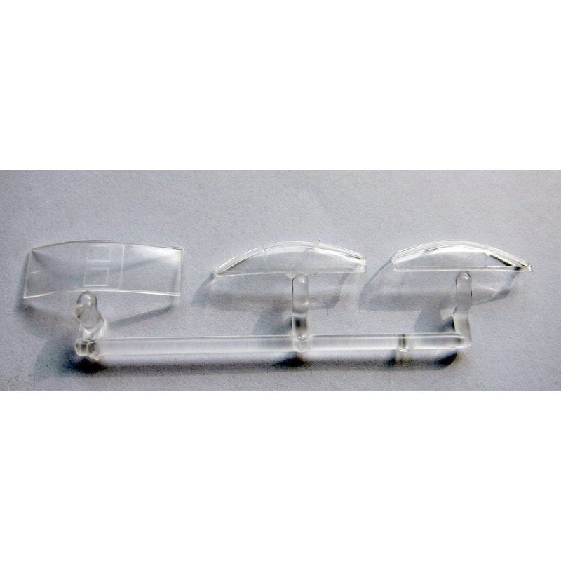 Épée 72094 F3D-2 Skyknight VF-11/VMF(N)513 1/72 – Bild 6