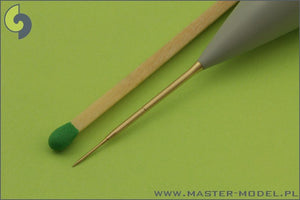 Master AM-48-045 F-105 Thunderchief - Tube Pitot (1/48) – image 3