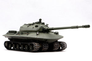 Hobby Boss 80158 Objet soviétique 279 1/35 – imagen 9