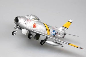 Hobby Boss 80258 F-86F-30 Sabre 1/72 – image 5