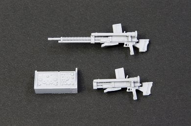 Fine Molds 35720 IJA Type 3 SPG Ho-Ni III Interior &amp;amp; Caterpillar Set 1/35 – zdjęcie 3