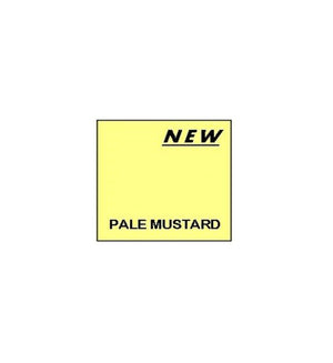 Base de teint Badger SNR-220 Stynylrez (Moutarde pâle) 60 ml – image 2