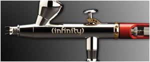 Harder &amp;amp; Steenbeck 126554 Infinity CR plus 0,15 – imagen 4