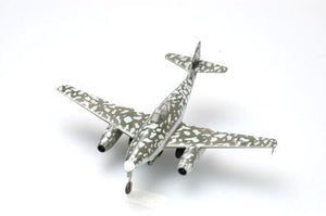 Hobby Boss 80248 Me262 A-2a Bombardier (1/72) – imagen 7