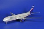 Zvezda 7005 BOEING 767-300 1/144 – image 4