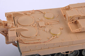 Hobby Boss 84569 Leguan allemand PSB-2-28(m) 1/35 – image 7