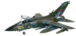 Revell 04619 Tornado GR. Mk. 1 RAF 1/72 – immagine 2
