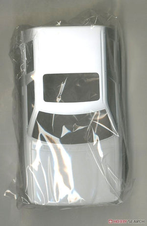 Aoshima 06131 Hilux Pickup Double Toyota 94 1/24  – image 7