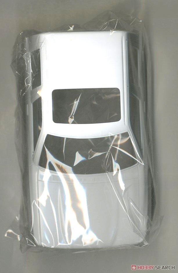 Aoshima 06131 Hilux Pickup Double Toyota 94 1/24  – image 7