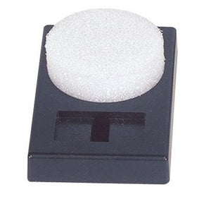 Porte-couteaux Excel 24111