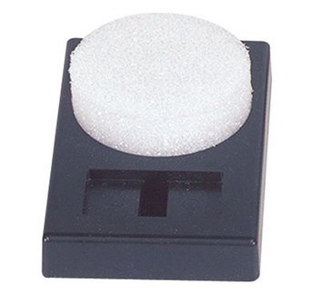 Porte-couteaux Excel 24111