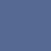 PACTRA A121 Bleu marine Gris