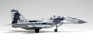 Academy 12227 Mig-29 AS Force aérienne slovaque (1/48) – imagen 2