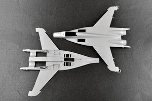 Trumpeter 03223 MIG-29A Fulcrum russe au 1/32 – image 16