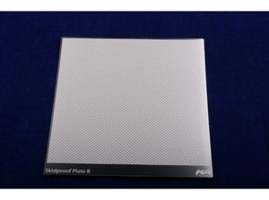 Plaque antidérapante KA Models KA-00012 B (Recommandation 1/24)