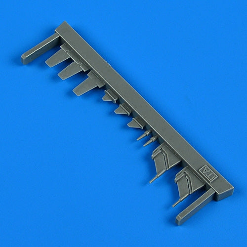 Antennes Quickboost QB32323 Tornado GR.4 Italeri 1/32
