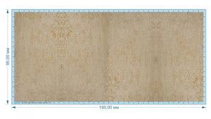 Quinta Studio QL72004 Contreplaqué léger, teinte 1/72 – image 11