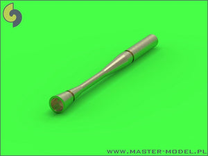 Déchargeurs statiques Master AM-72-069 - type utilisé sur les jets Sukhoi (14 pièces) – image 2