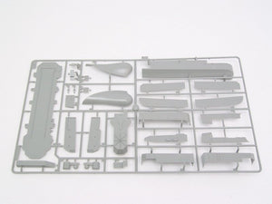 Trumpeter 05606 URSS Porte-avions Amiral Kouznetsov 1/350 – image 23