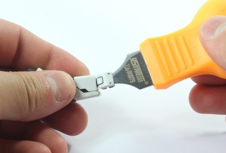 Outil de moulage pour modèle U-Star UA-90079 – image 4