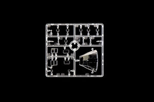 Italeri 1450 C-27J SPARTAN / G.222 1/72 – Bild 13