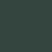 PACTRA A97 Vert olive (SG) 