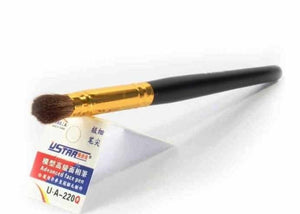 Pinceau de vieillissement U-Star UA-90220 Q - Pinceau de vieillissement
