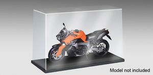 Vitrine Trumpeter 09804 246 x 106 x 150 mm