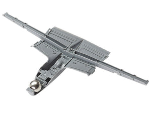 Tamiya 25199 Lockheed P-38H Lightning 1/48 – imagen 13