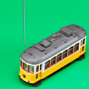Jeu de 6 broches de précision Modelcraft PBR2194 (0,6 - 2,0 mm) – imagen 3
