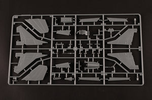 Hobby Boss 81786 MiG-29K russe 1/48  – image 24