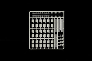 Italeri 6577 Panzerjäger I 1/35 – Bild 11