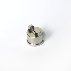 Buse Sparmax 43000039 pour GP-850 / Buse pour GP-850 en forme de ventilateur