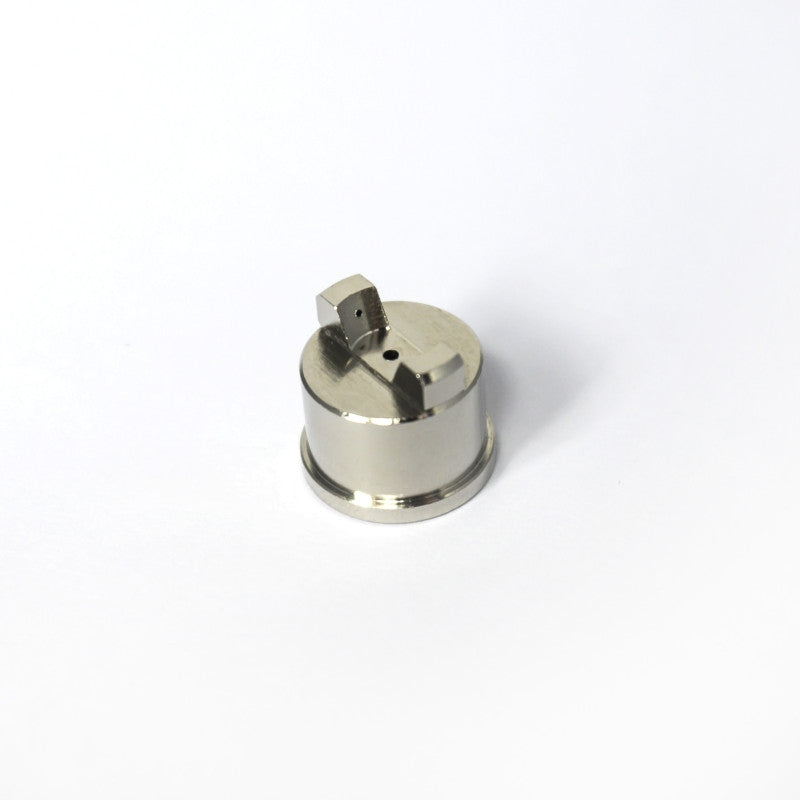 Buse Sparmax 43000039 pour GP-850 / Buse pour GP-850 en forme de ventilateur