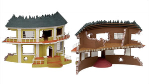 Airfix 75015 Banque polonaise 1/72 – image 3