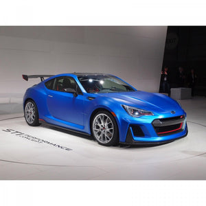 Peinture Mr. Paint MRP-C025 Bleu métallisé pour Subaru BRZ 30 ml – immagine 3