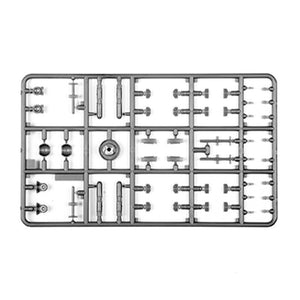 Clear Prop! CP4809 TB.2 Kit de démarrage pour drone 1/48 – image 4