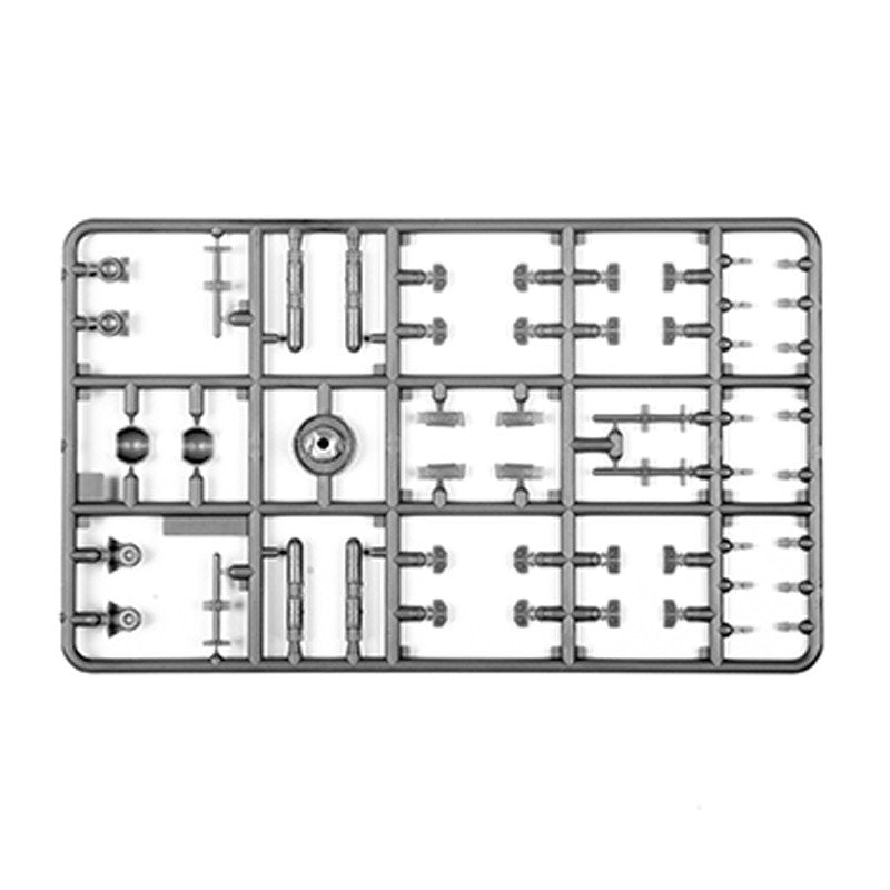 Clear Prop! CP4809 TB.2 Kit de démarrage pour drone 1/48 – image 4