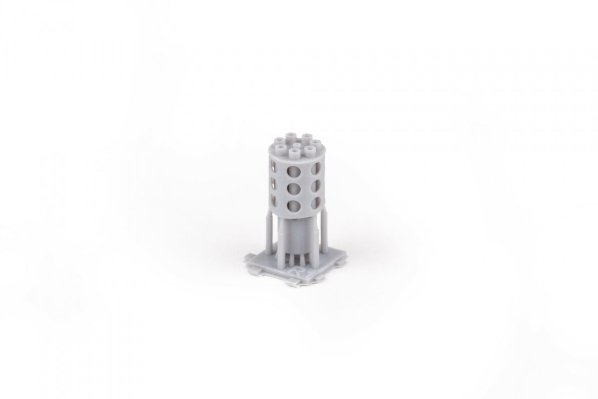 Eduard 644286 A-10C LooKplus GREAT WALL HOBBY 1/48 – image 6
