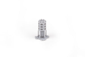 Eduard 644286 A-10C LooKplus GREAT WALL HOBBY 1/48 – image 6