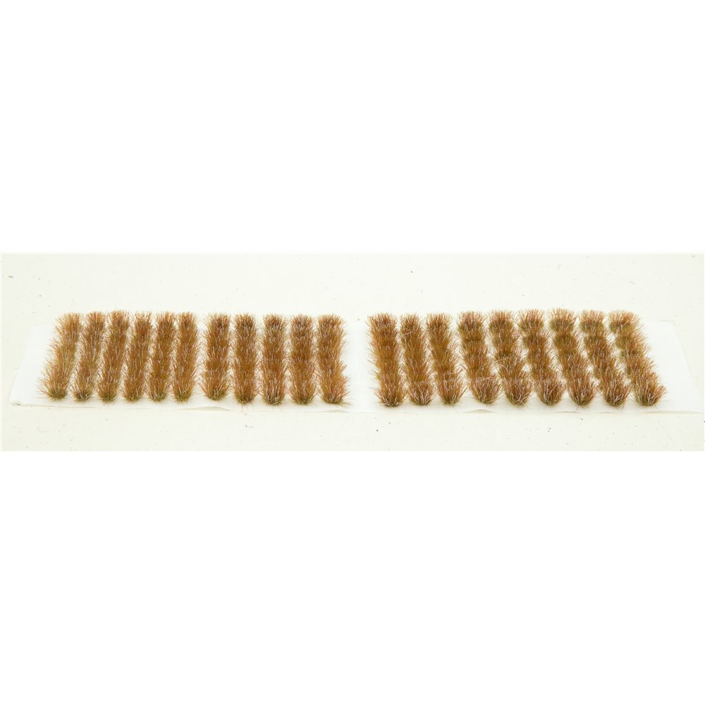 Peinture Forge PFTU0621 Tundra 6 mm – image 4