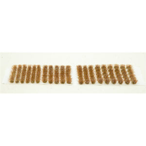 Peinture Forge PFTU0621 Tundra 6 mm – image 4