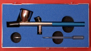 Aérographe Badger 100LG – Bild 2