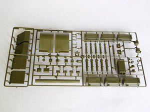 Trumpeter 00903 T-34/76 Modèle 1943 1/16 – imagen 18