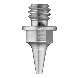 Buse d&amp;#39;aérographe Mr.Hobby PS-771D - Buse de 0,18 mm (pour PS-770)
